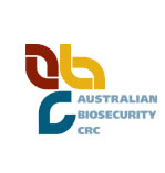 Australian Biosecurity CRC
