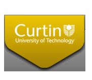 Curtin University of Technoolgy