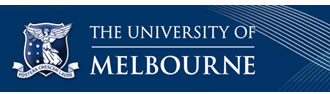 The University of Melbourne